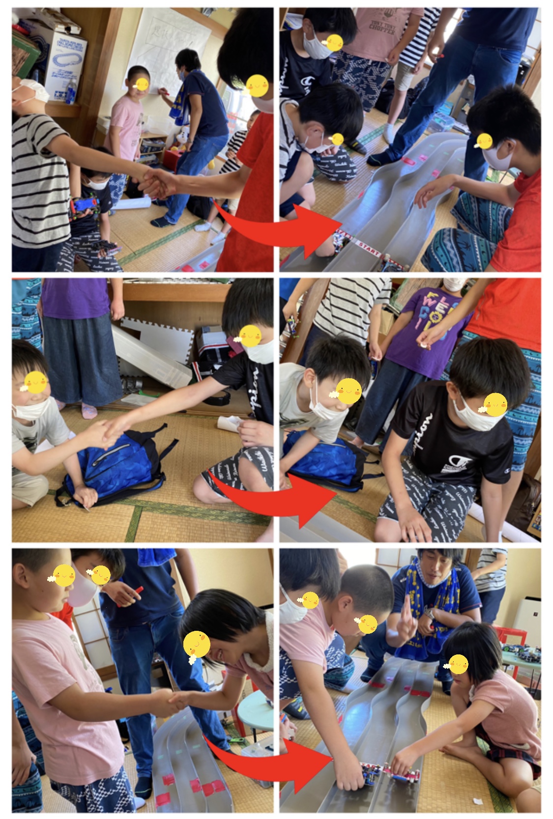 AC192CD7-026A-4C63-B8D9-D0DE1462CF52