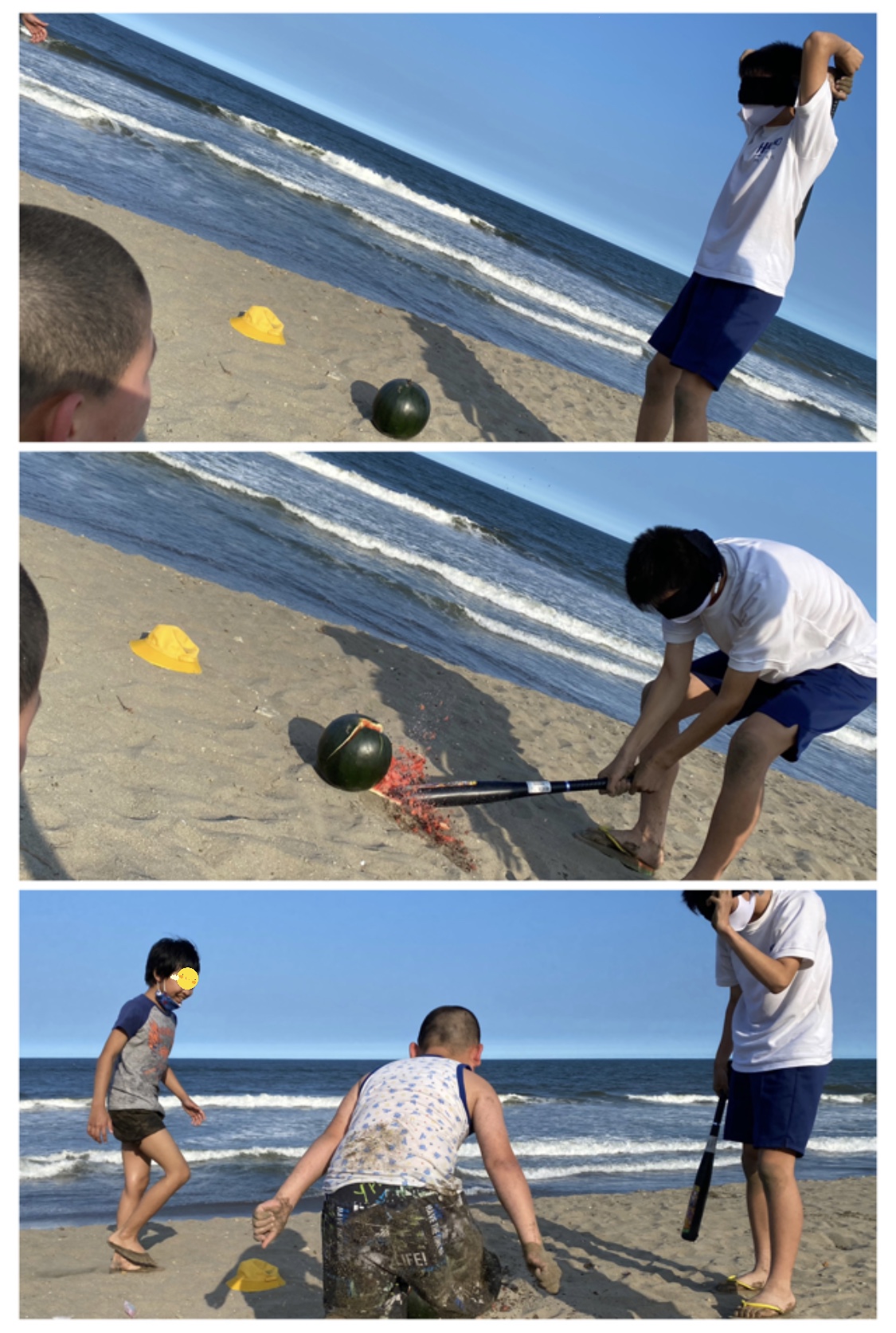 ADB405D2-EACA-4CE5-AC51-7B15BFD838B9