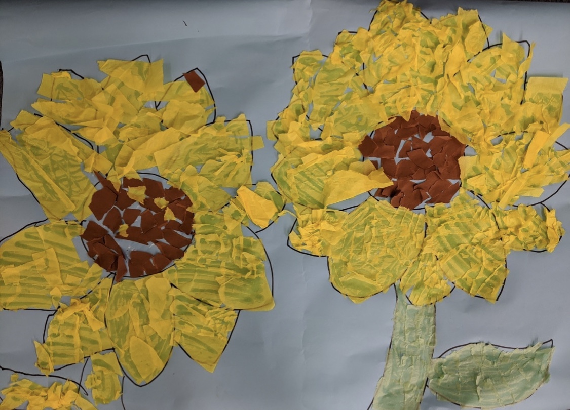 AF434000-FAEA-48D6-8C03-0F71F895CC10