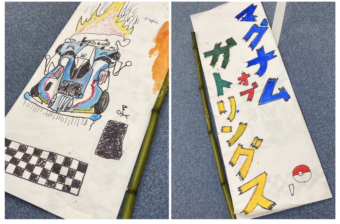 AF6F6CA9-CD07-4BF1-B96B-CFA68D7D4886