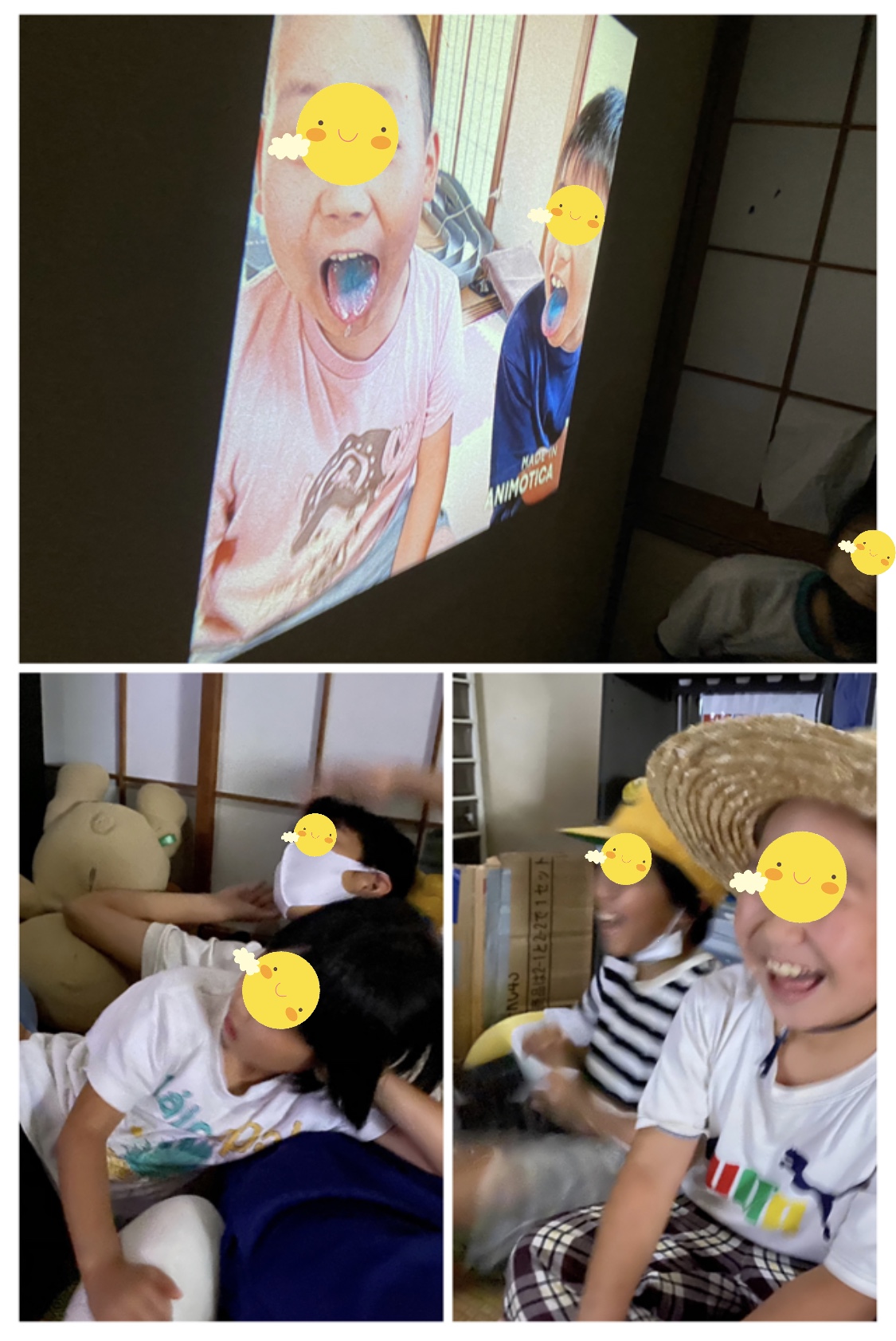 AFDA5148-55CA-439C-B5DA-32AF54AB27DA