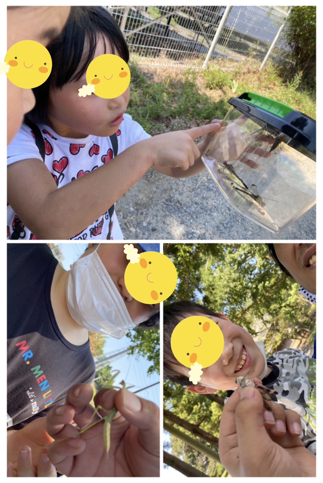 AFF3AB28-143C-46EE-BB65-37B524B5CC26