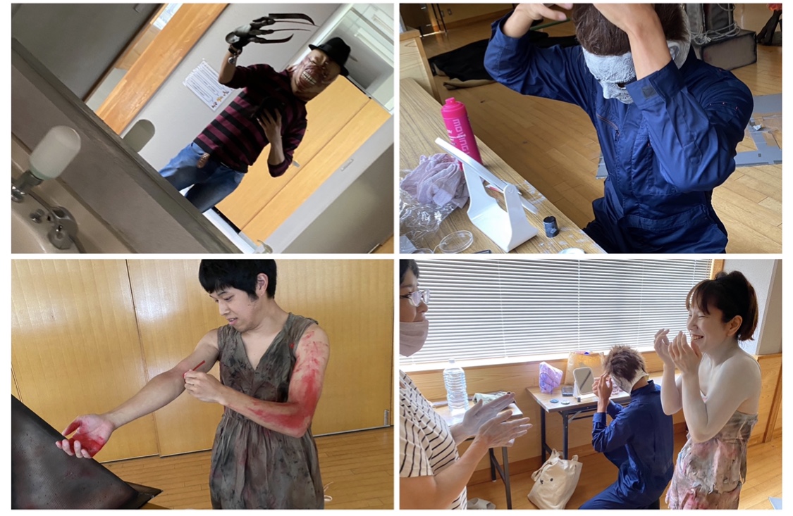 B0995890-F090-41B2-BF22-EDEE530BE430