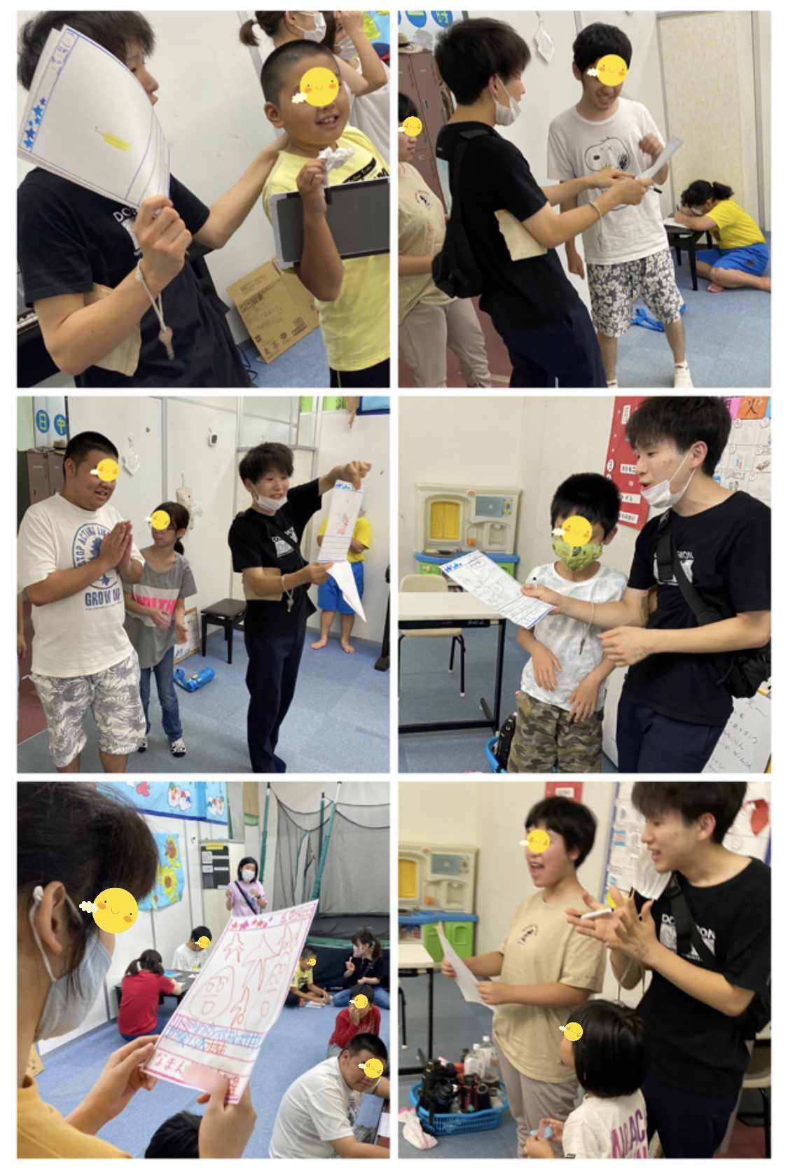 B2121F68-1CFF-4E64-A06B-87928804CF98