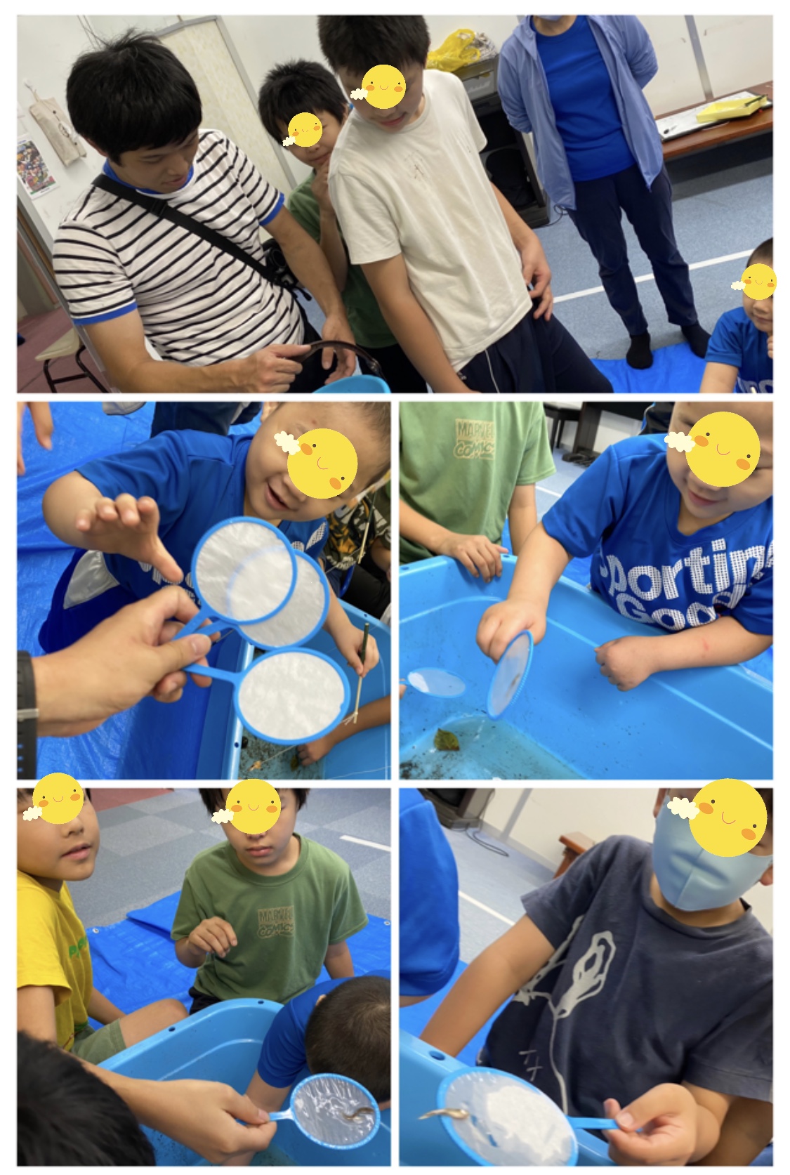 B2416F44-7E22-4C34-A426-091B7D4E1F15