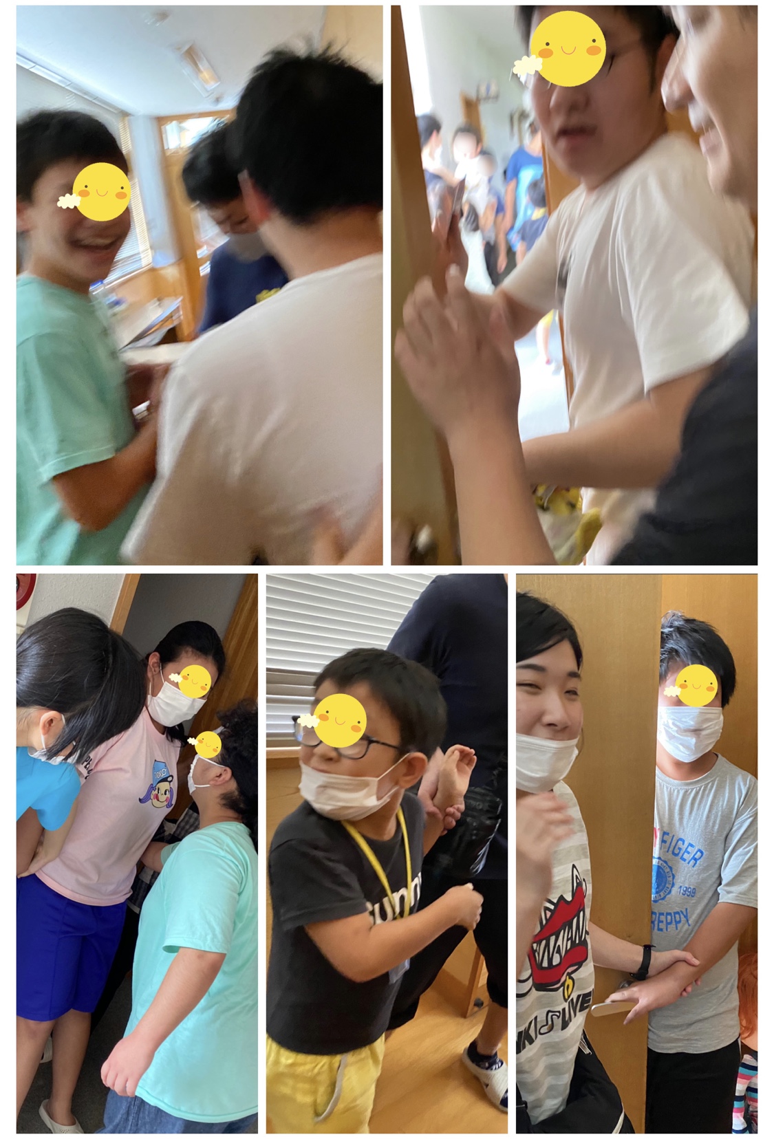 B2AABDC3-D906-46DF-8990-A7F31180345B