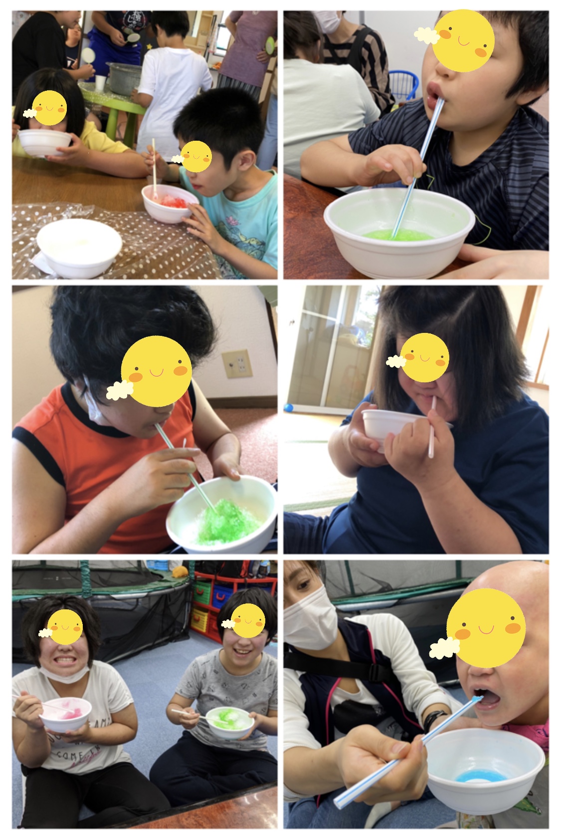 B43E3FC6-C7DB-4802-9939-58A93BF3859A