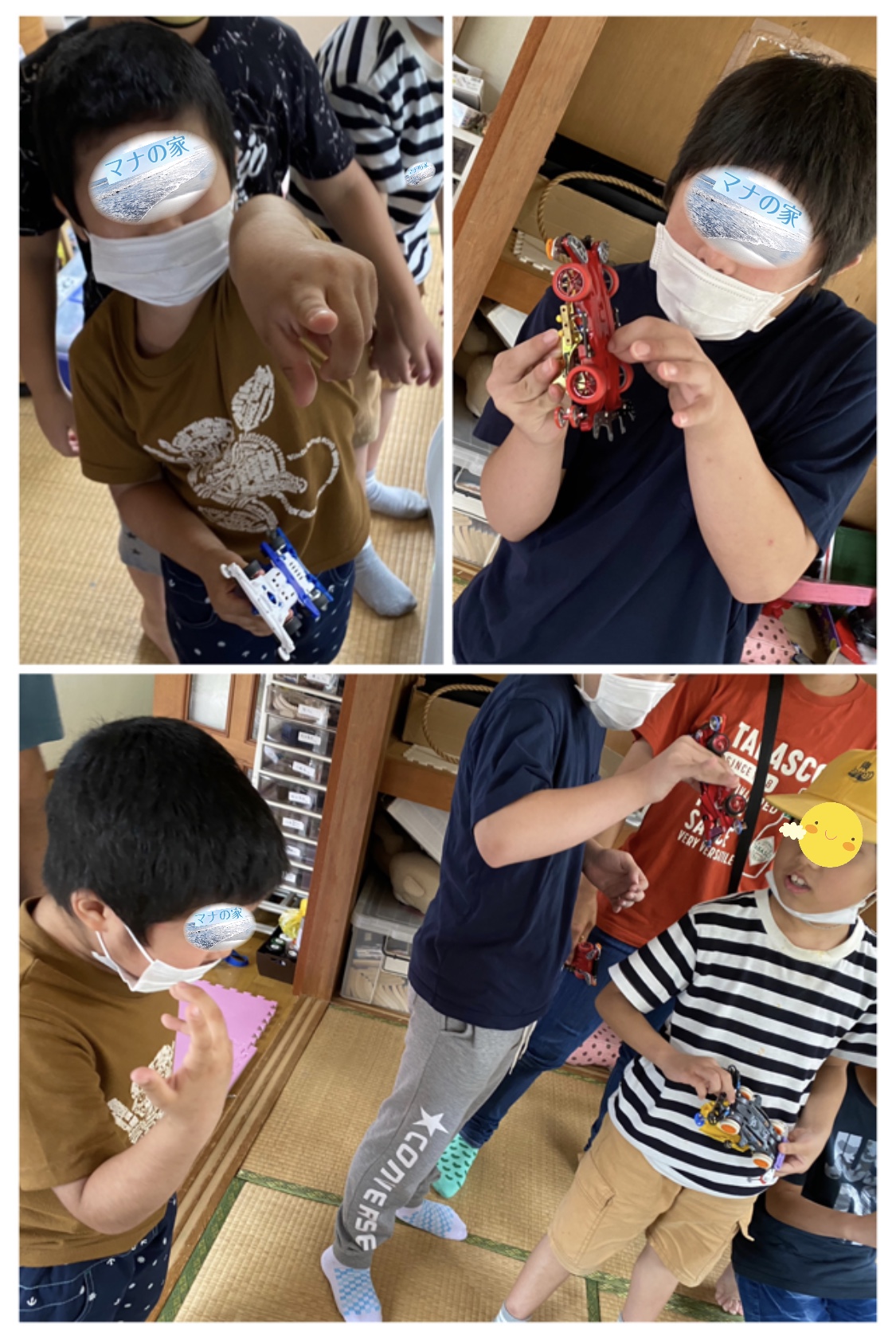 B45036B1-8B89-491B-89F1-C3DD72216913