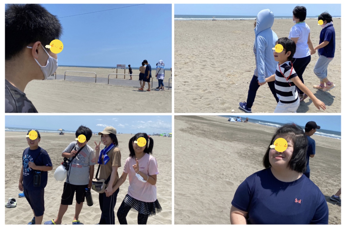 B4876903-4D42-41AC-B71E-235DC61C3A13