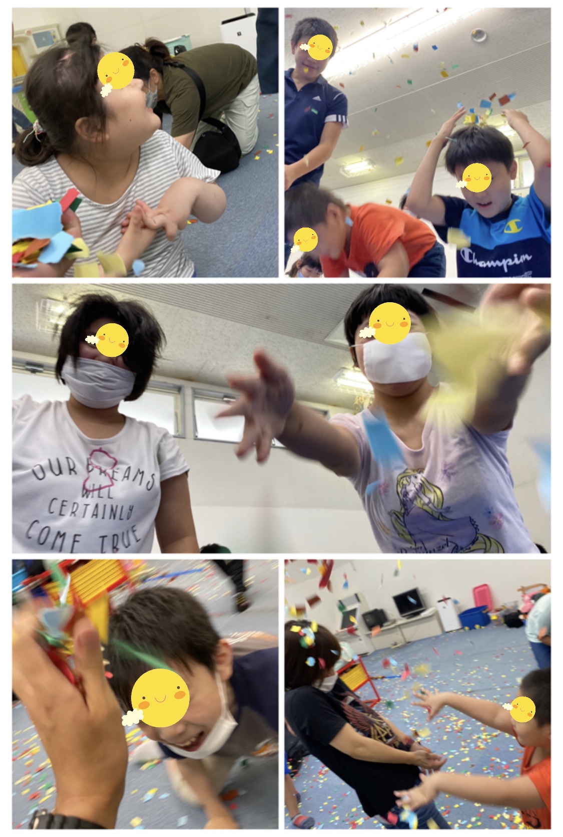 B5484304-2546-4213-A6B9-2BD93D2A7DE3