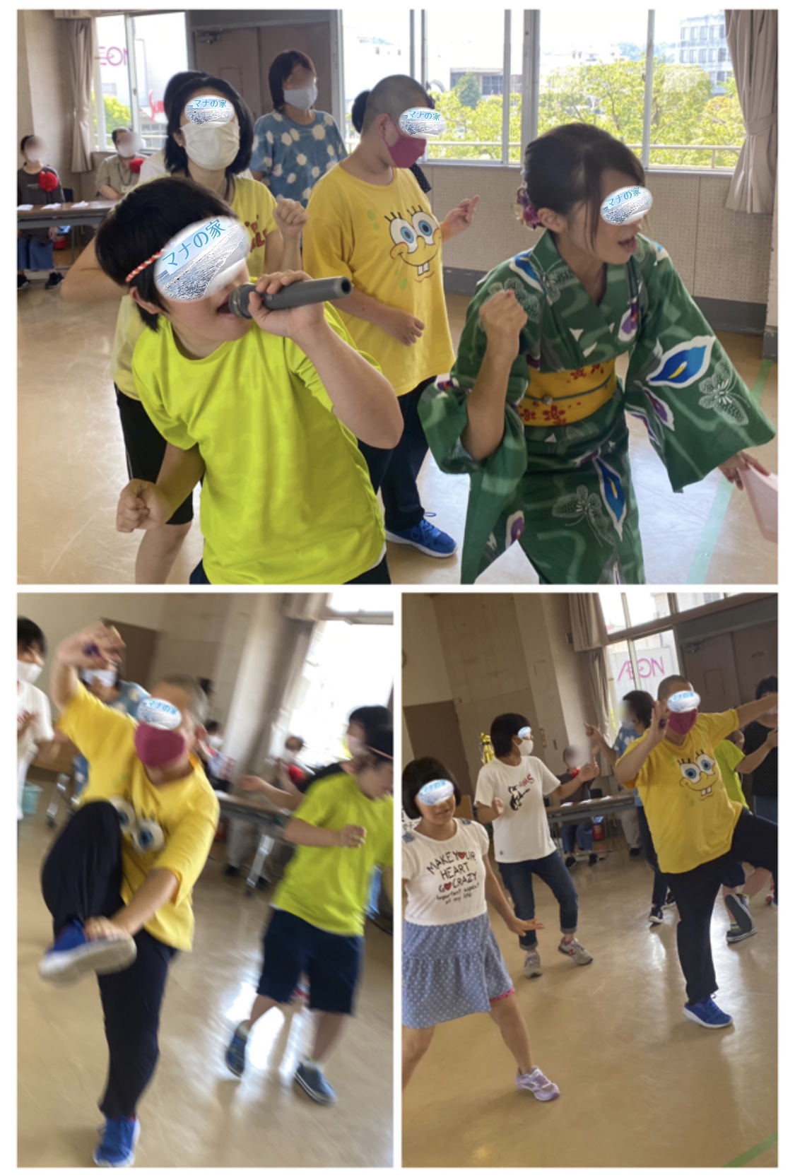 B7536C59-67CE-4DC9-BAD3-ECF872C374F8