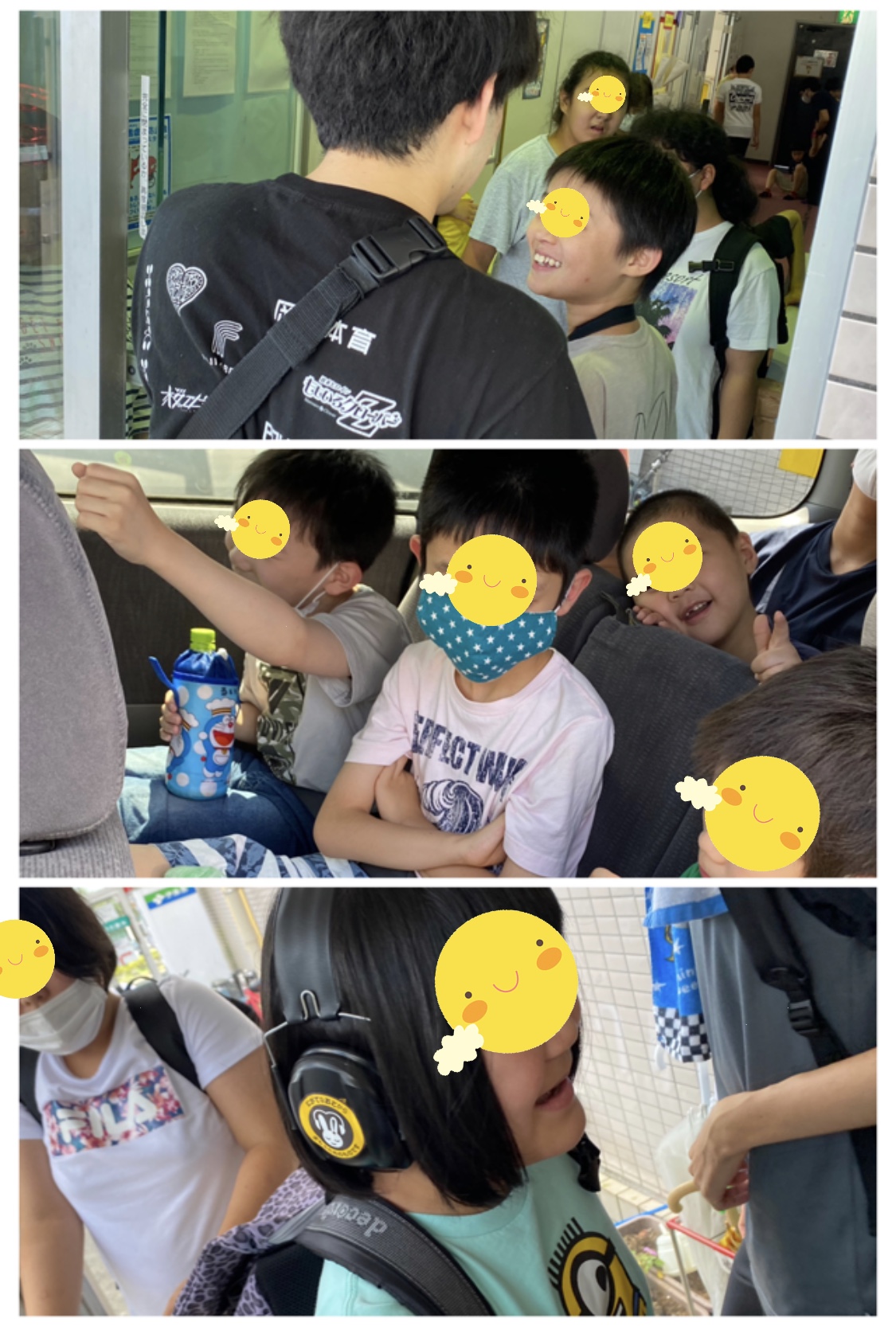 BBE782CD-C57A-4347-878B-0C464A970EFB