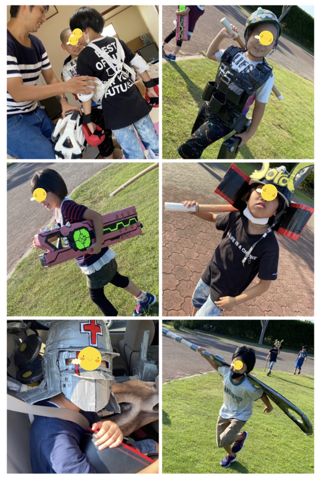 BC3E020B-0DC4-4906-91B3-0D78151D12B5