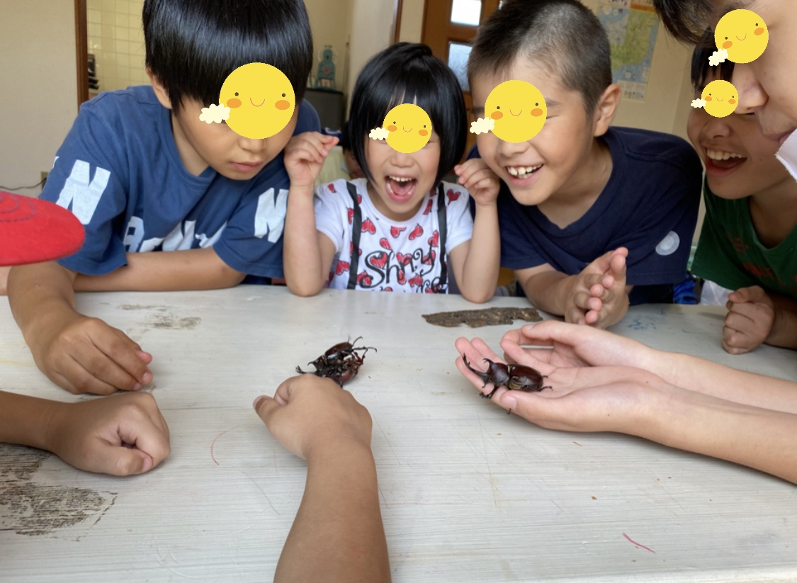 BD897C7E-0C64-4023-AD29-1885C4A93C0D