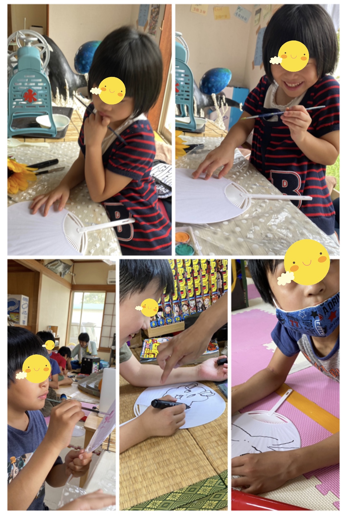 BE8FC6AF-2DF3-49EE-A231-5A707BC1B4D0