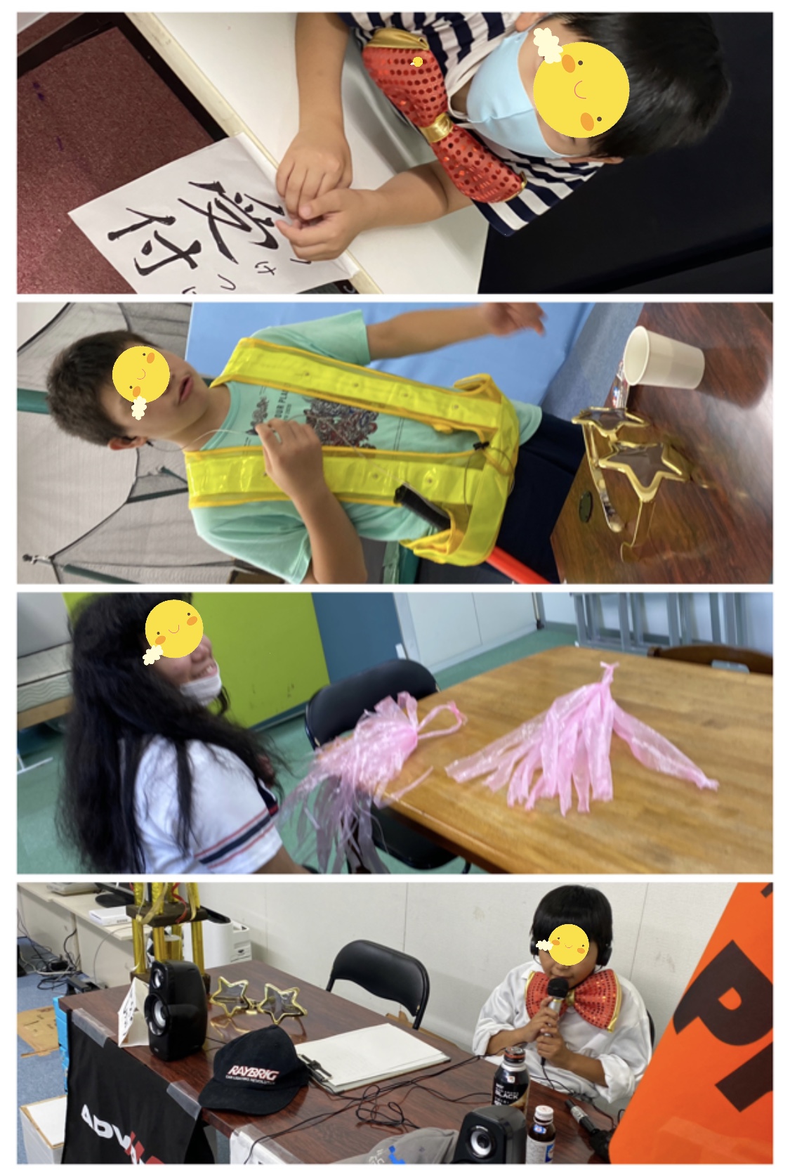 BEE2D410-7D37-466D-ABE3-4B87D7768A06