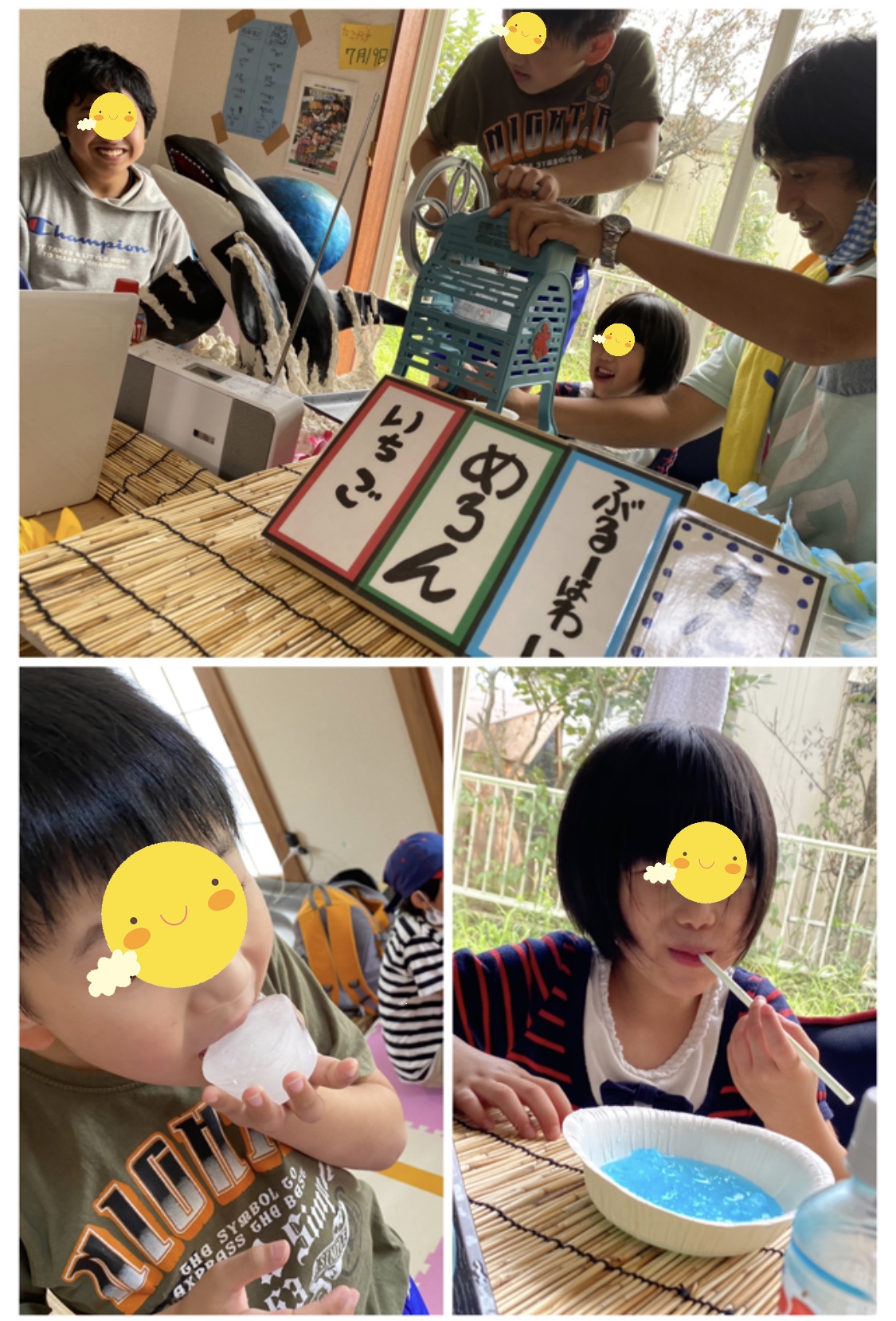 BF69F908-D6DF-49E3-AE51-F719315910B3