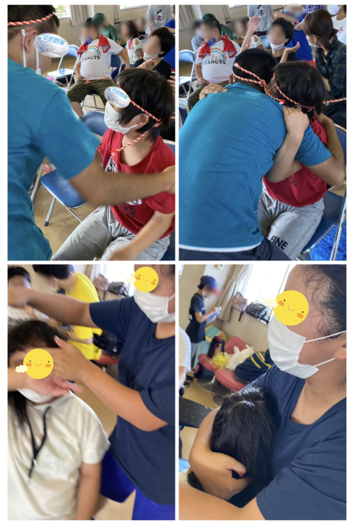 BFA317CE-F78A-4274-B1C0-B448F5226CAF