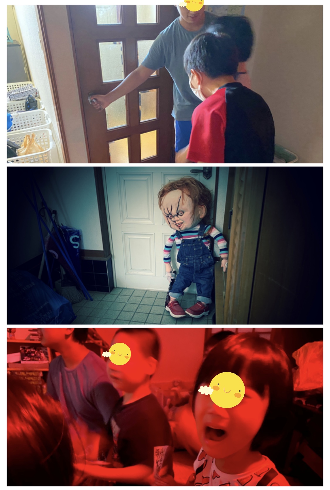 C077FE1D-24D1-46B3-B59B-763DE4CE7EEB