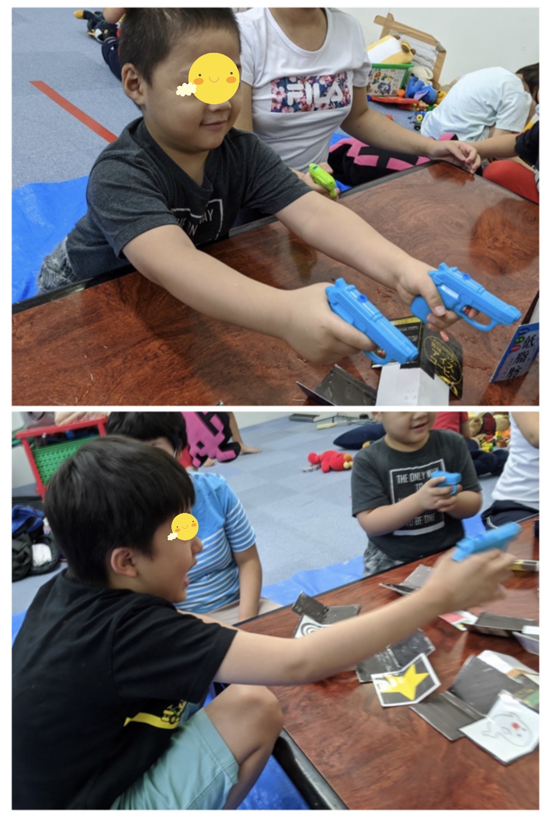 C340EC15-9BB0-4CBC-9E6B-D5EEAD0BE473