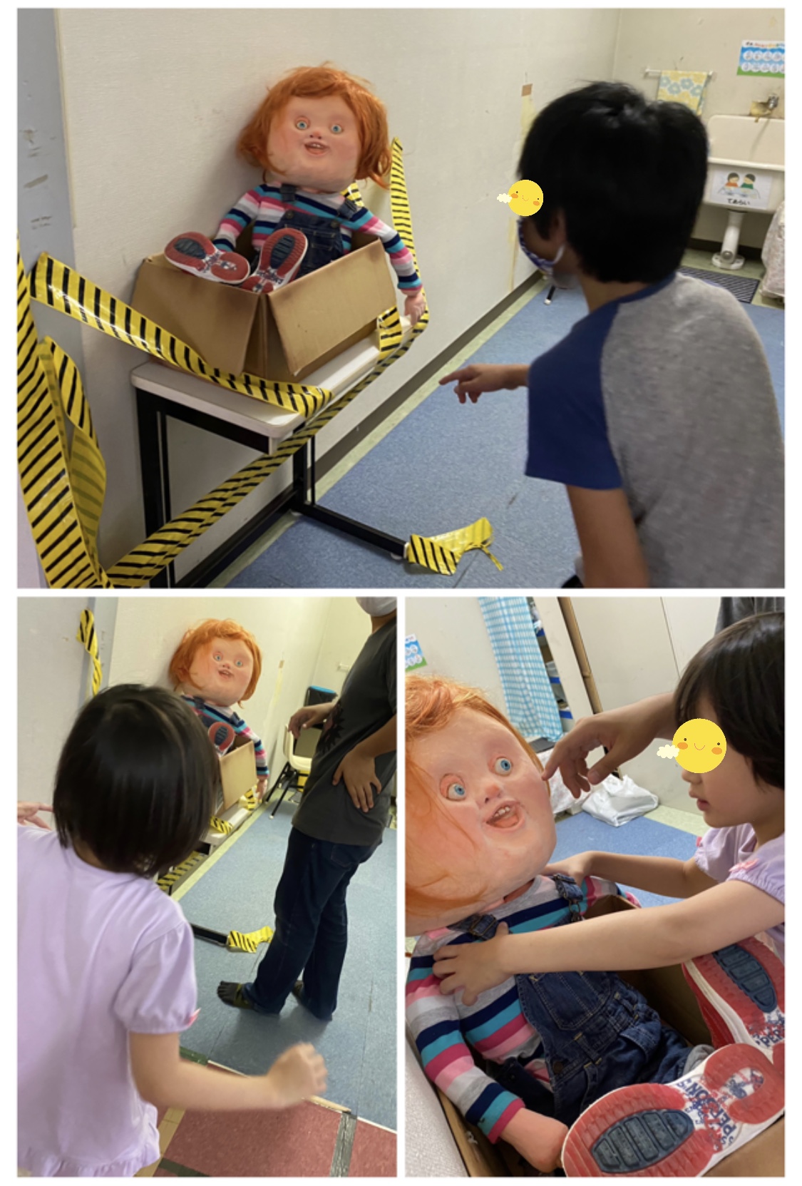 C4944C2B-7167-4BDC-92C2-00E72C3DCBEC