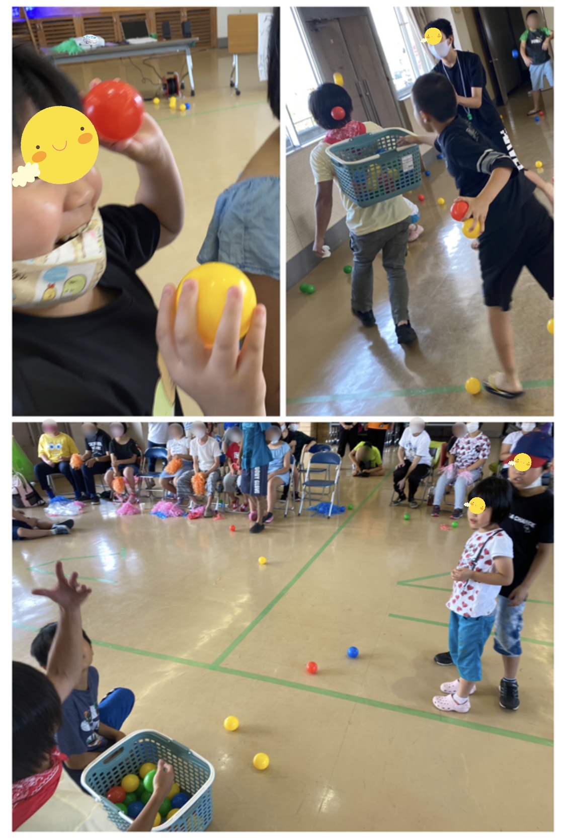 C5BB40F0-0285-4493-981F-3FDD514B7E5A