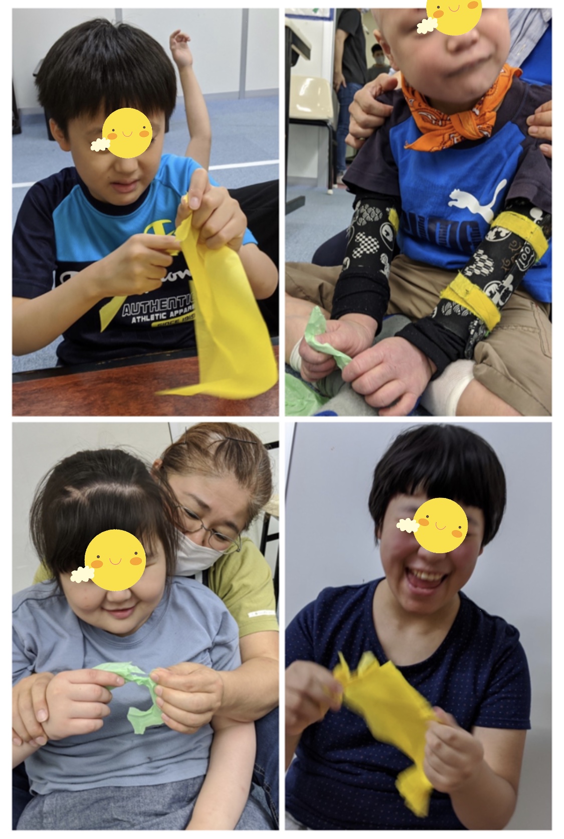 C749204C-E87F-4FAA-858C-4D8F806BAA55