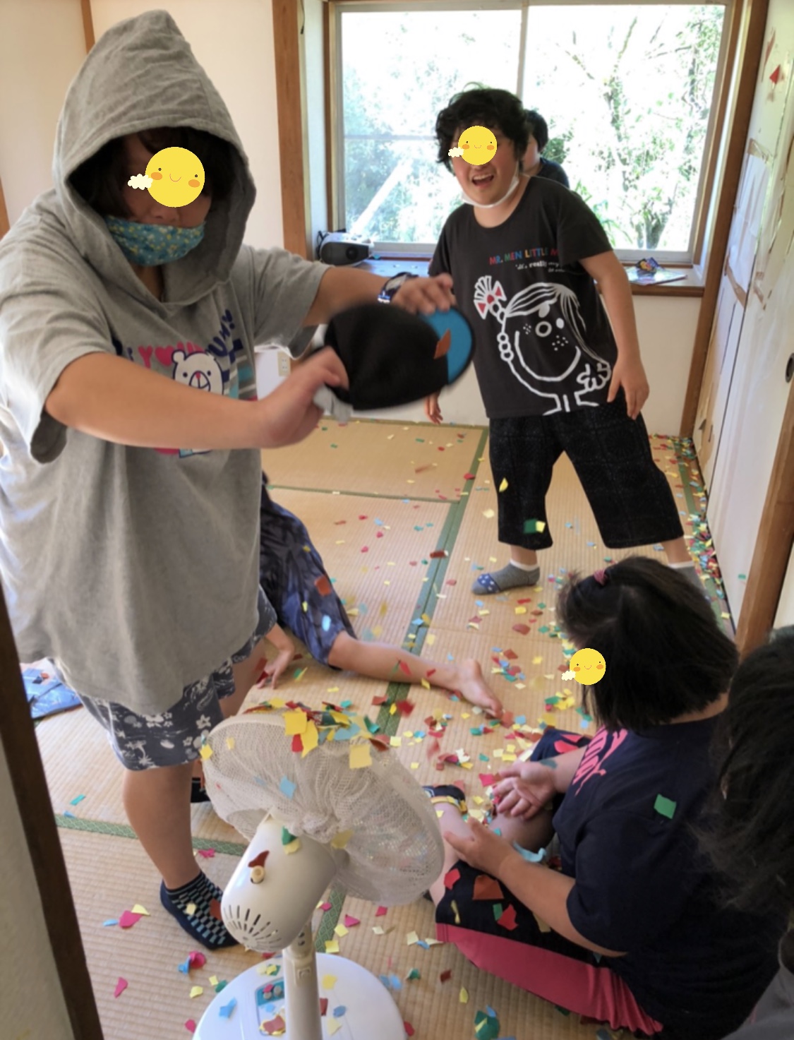 C8AD1188-A39B-4E0B-91D3-C73E48E64A37