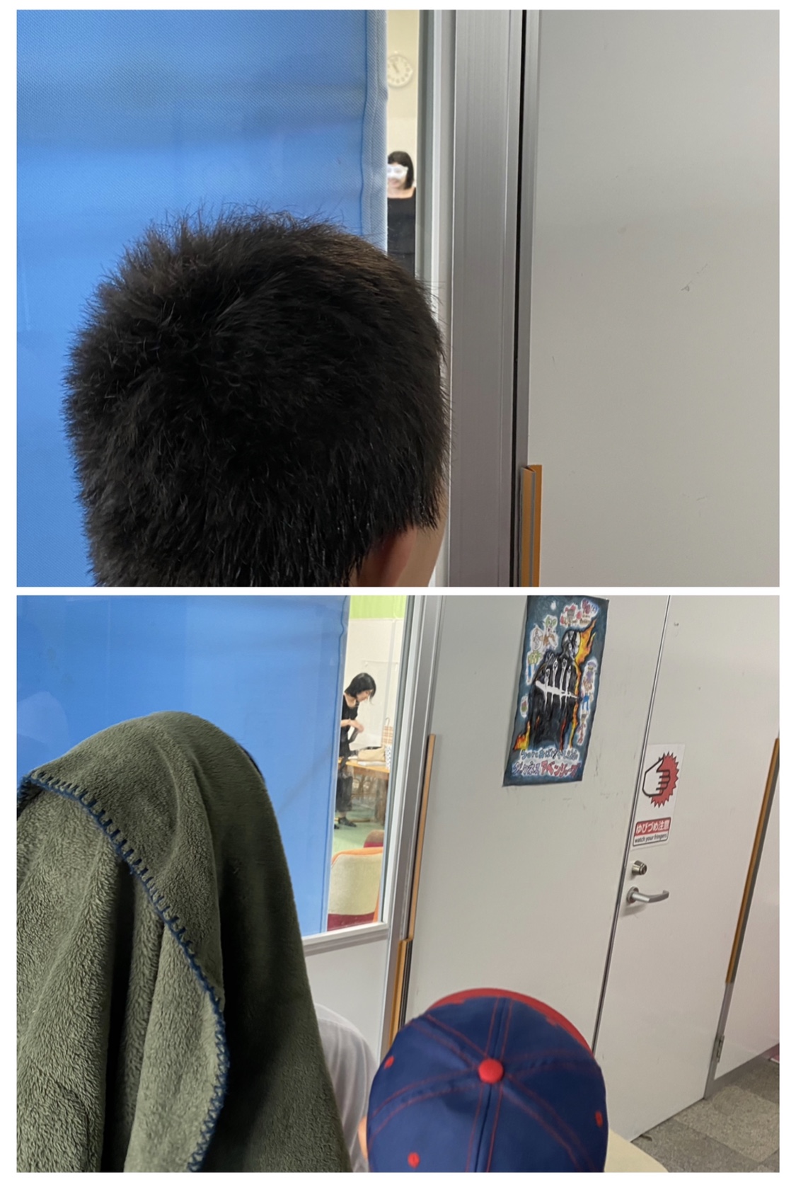 C97F91E4-58E5-406B-B61B-C2FEFB5EA826