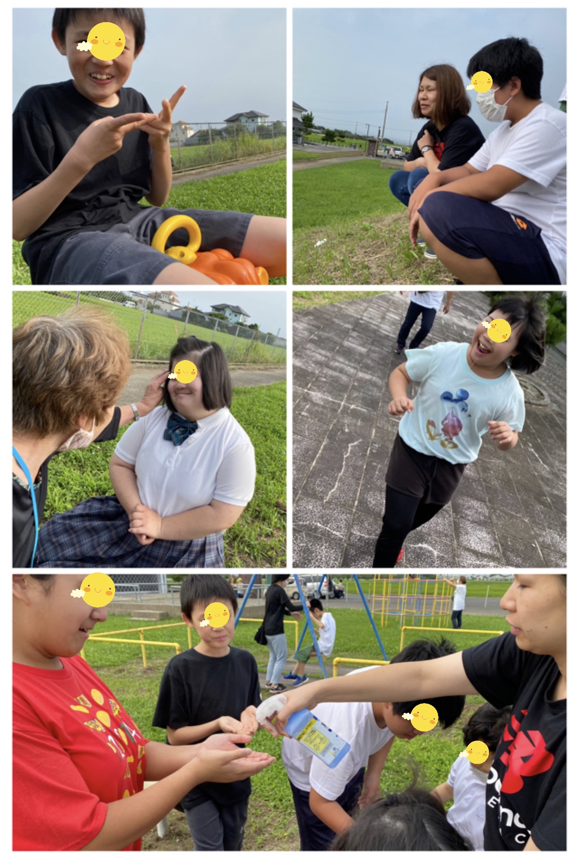 CAF4A47E-1C13-453C-84DC-F50EEE7B6827