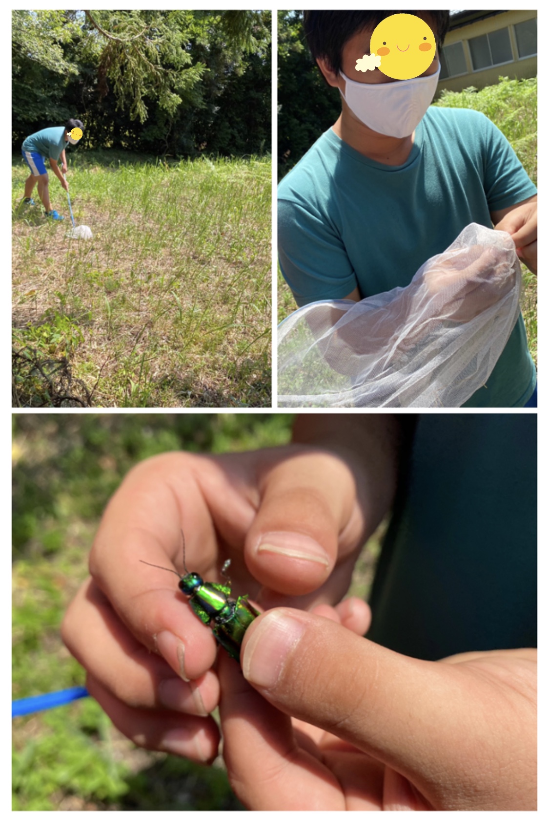 CB2E3885-76D8-41AB-9C9B-1D24F9EEE61B