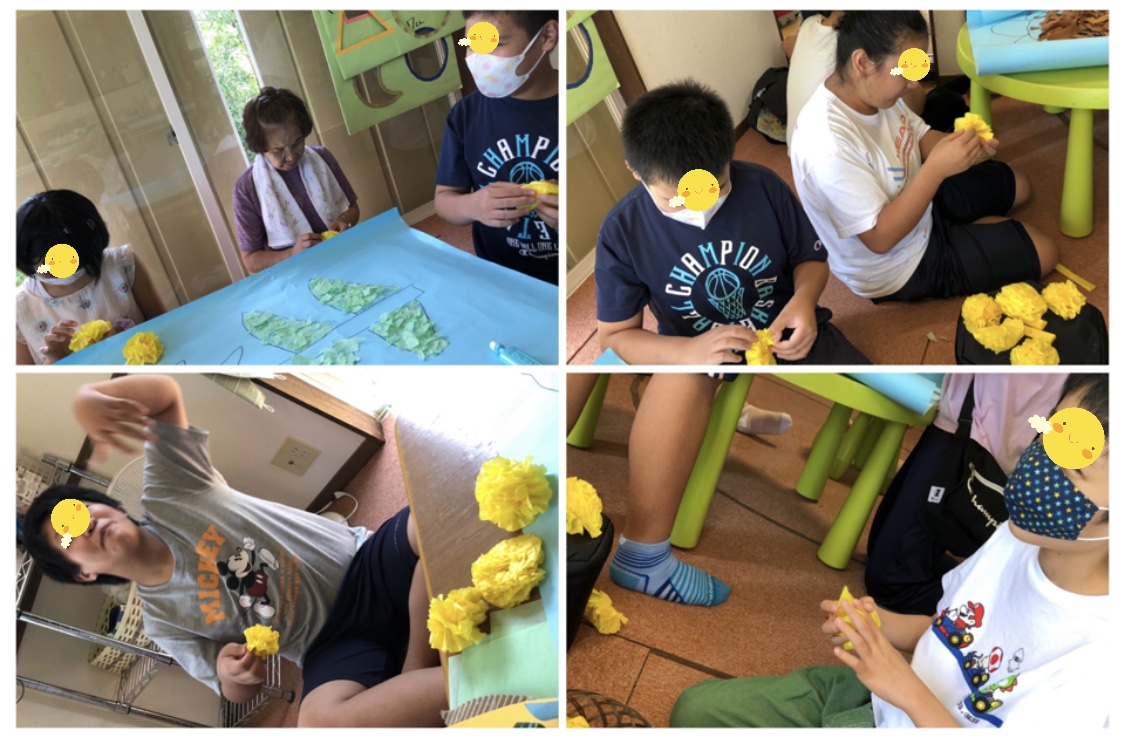 CC0496EC-0A8F-468A-8507-D69B991FAE3B