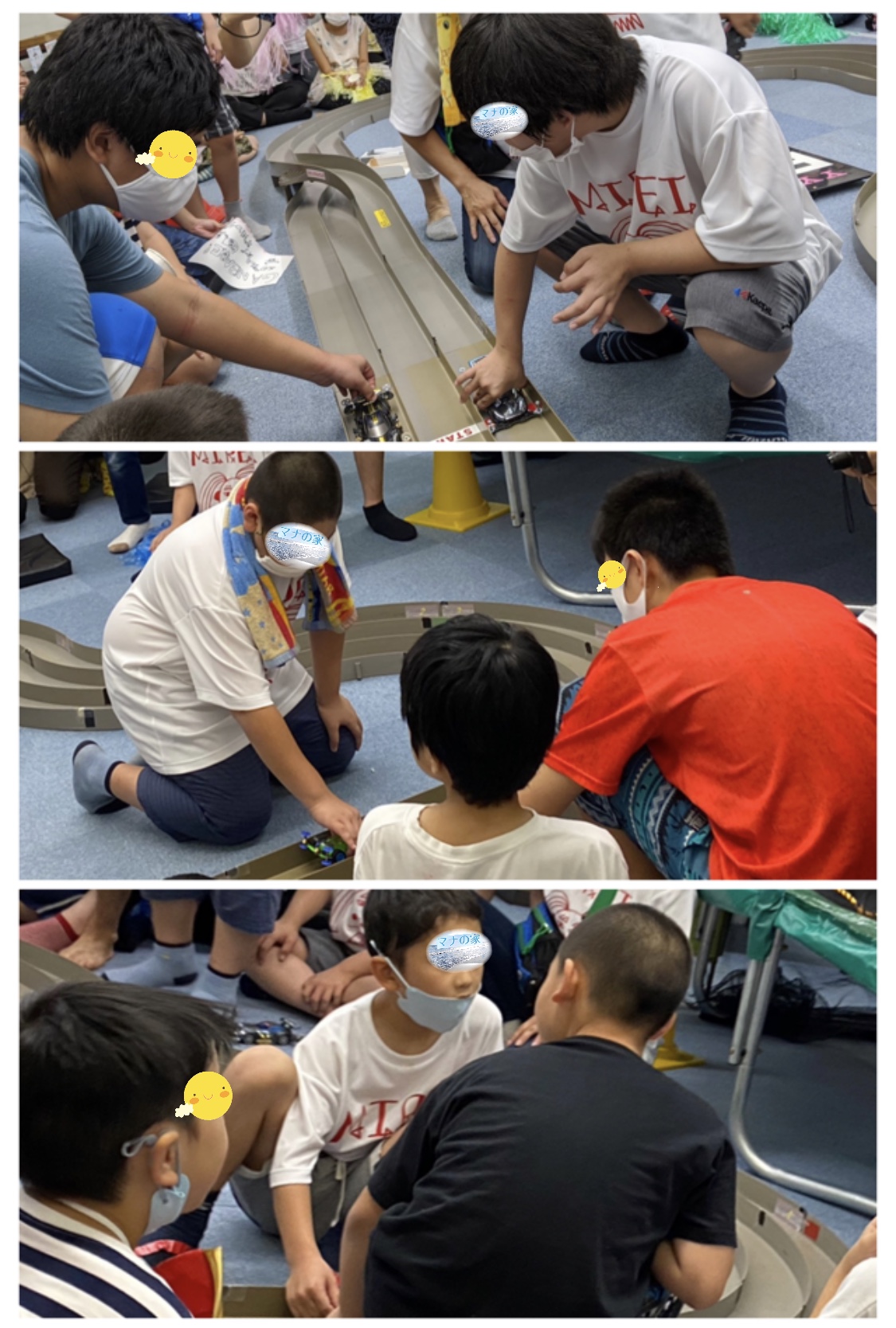 CC7D2C2B-6F1F-4D0A-BAE2-10CF13CB075F