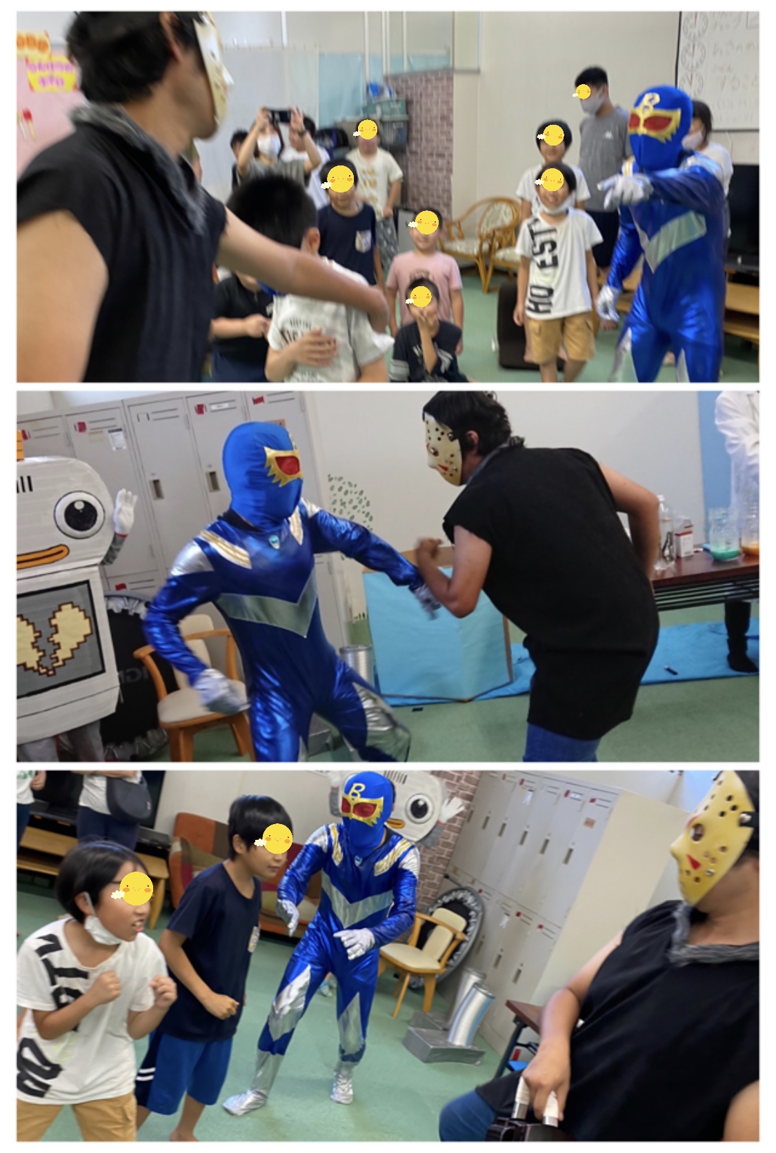 CD36E816-94F6-4A95-B008-8C7F00CDD3D3