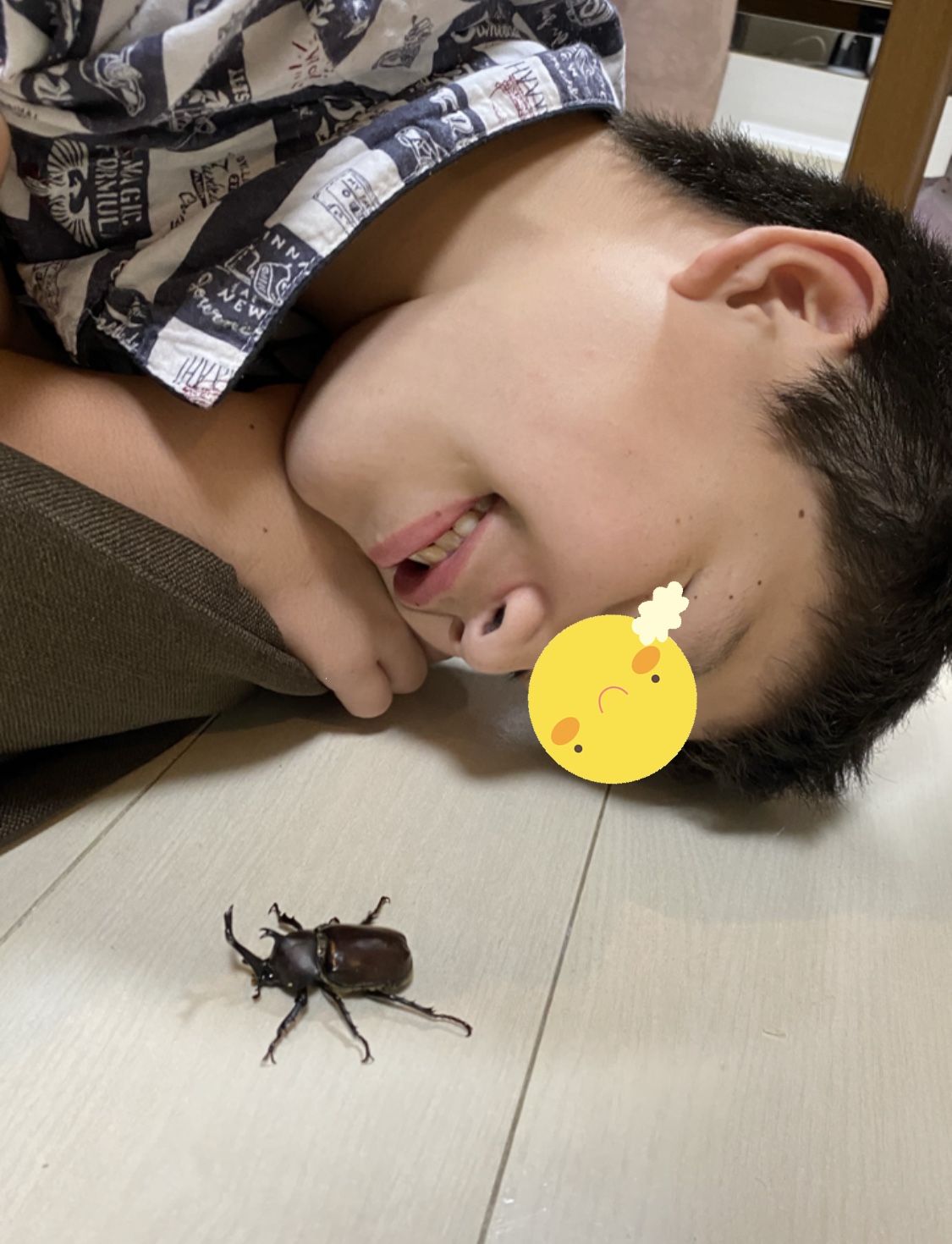 CD484436-8B71-4069-BE71-5200FA975FEA