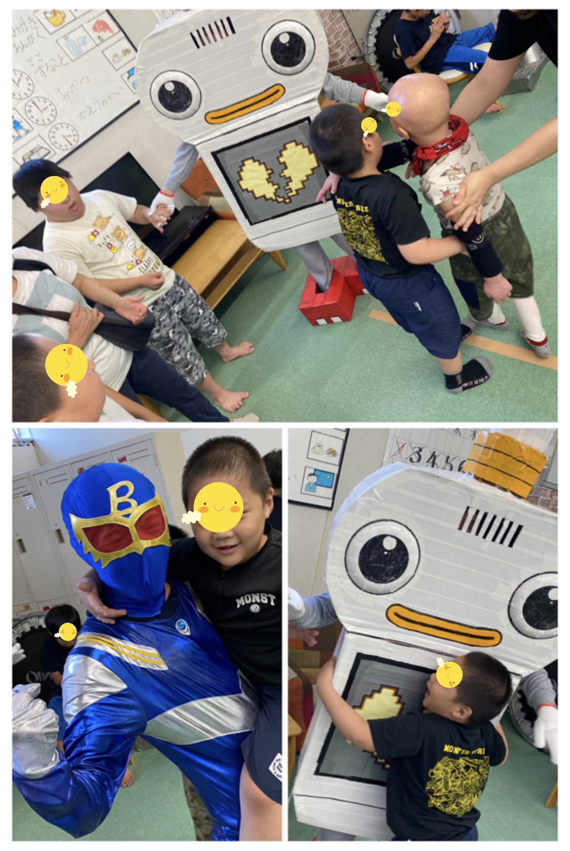 CE02406F-2BF1-43F9-994B-2007264585A0