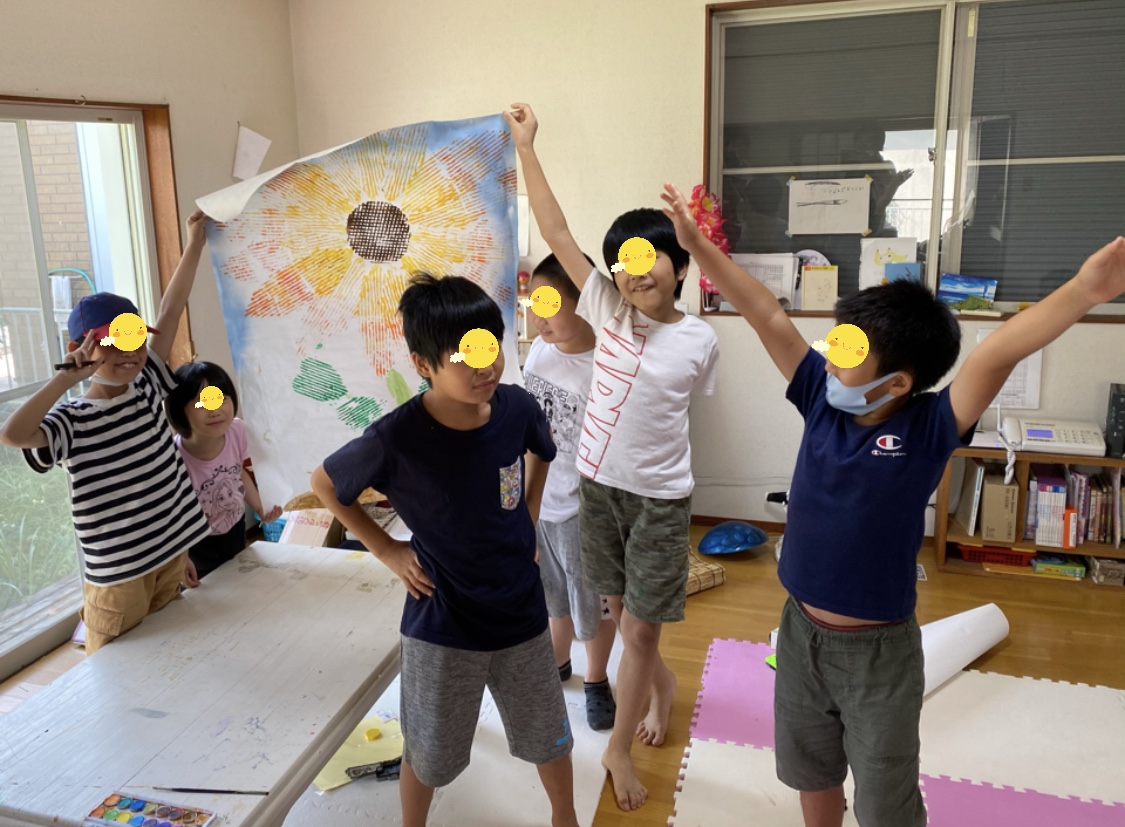 D0ABC645-6282-4624-9CCD-73F64C188ECE