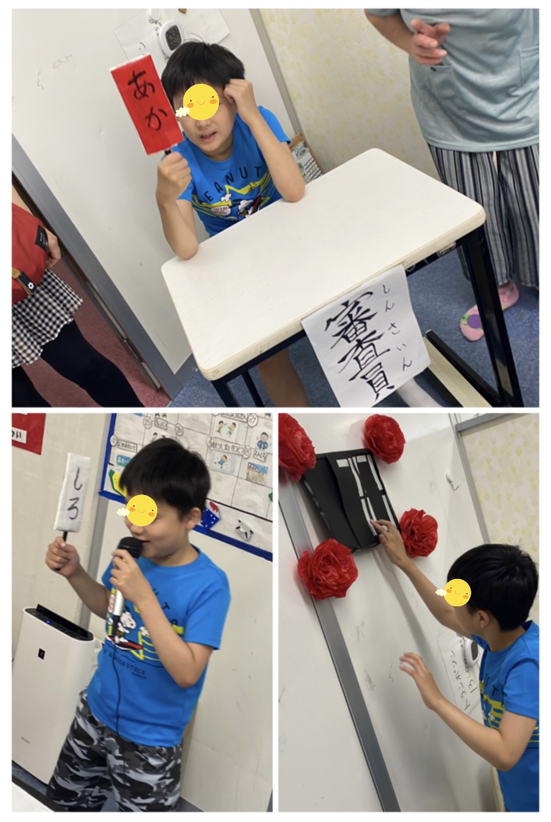 D0C6DAD1-168F-46B8-8CBF-98A2C80D3319