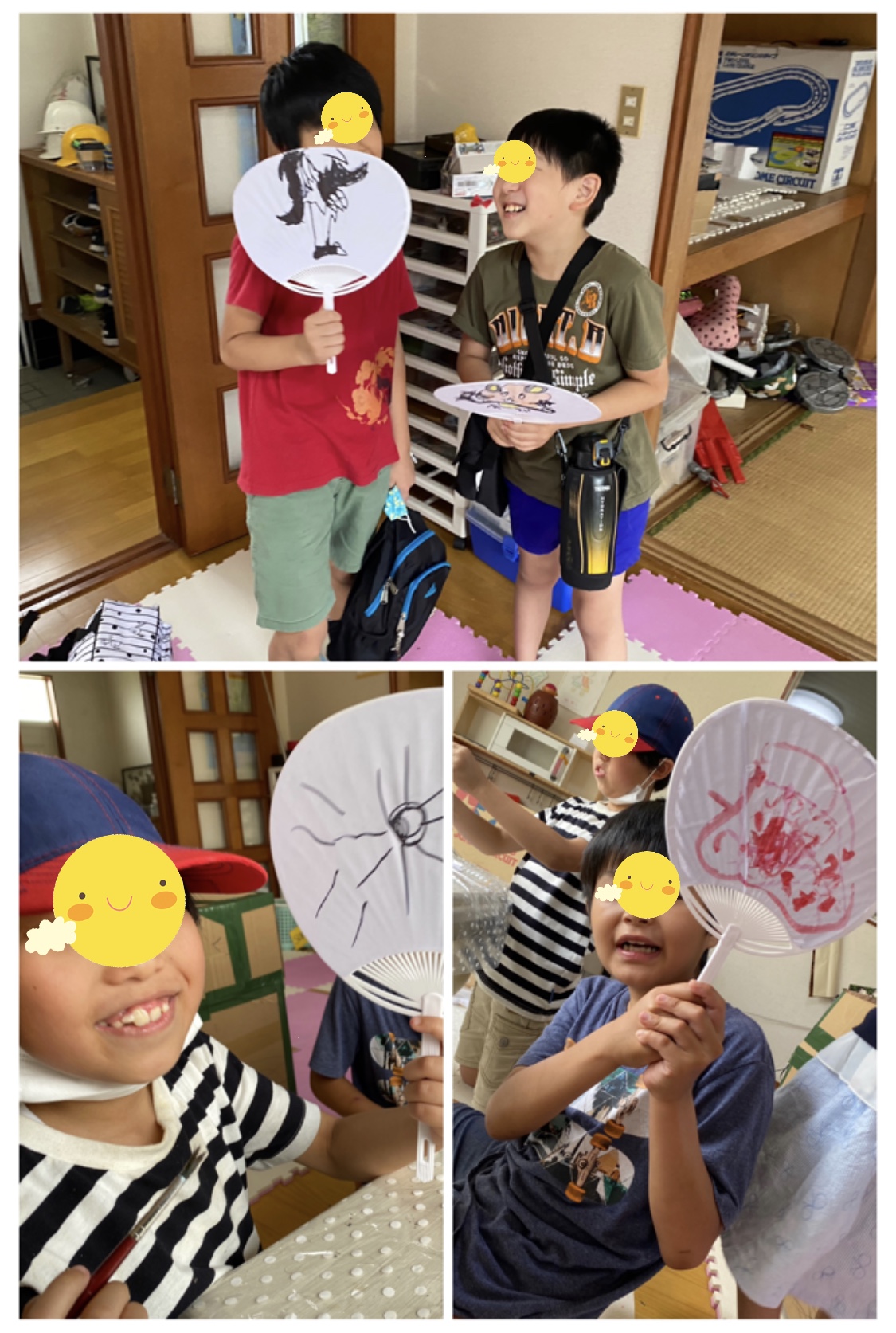 D3844860-5D85-4585-9BC8-178D7630E23D