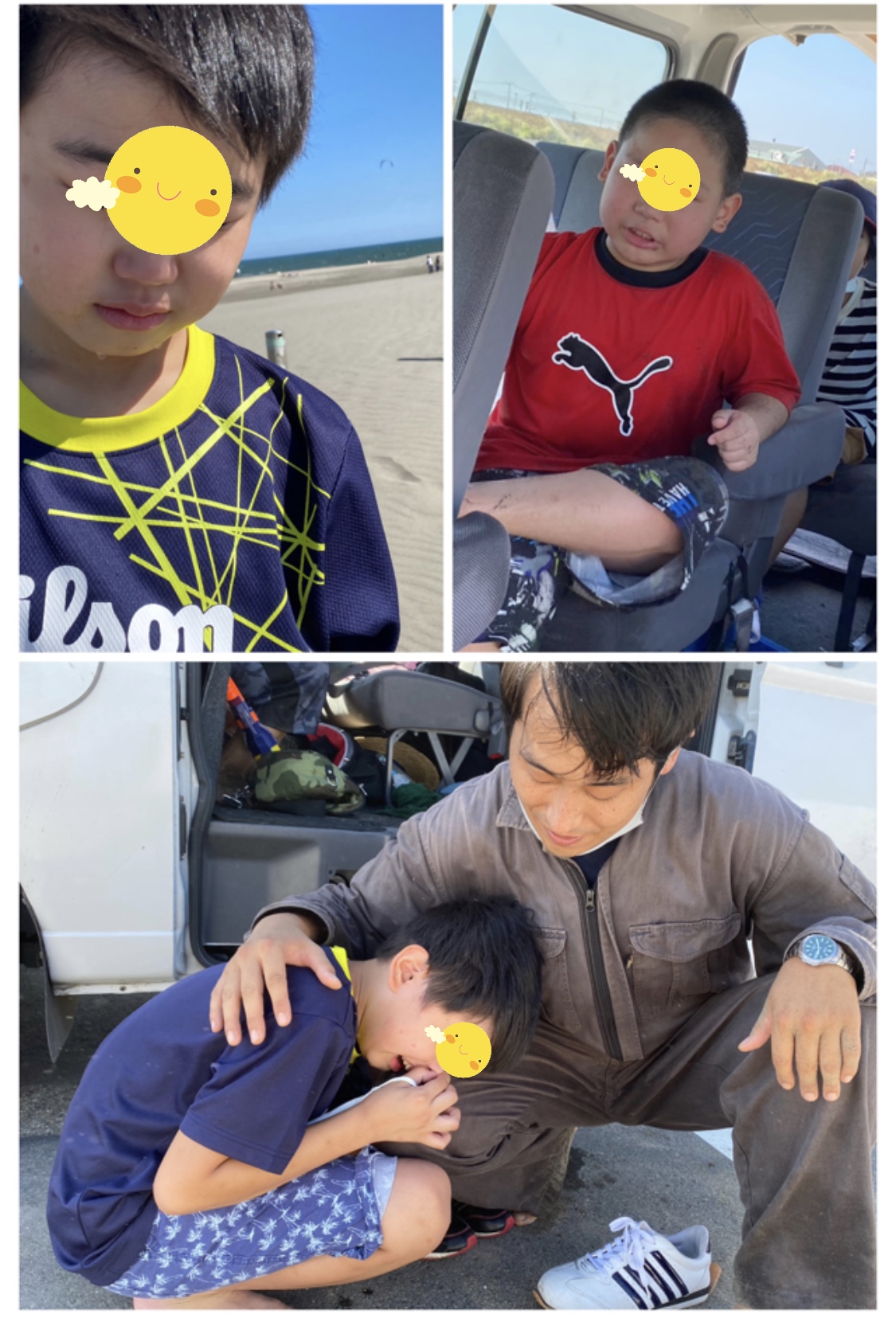 D681A292-E33C-40EE-B03B-313A1CE3ADDF