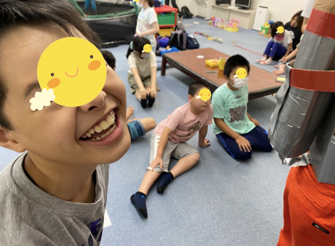 D852CEC2-67CE-4D97-AC96-5398313067C2