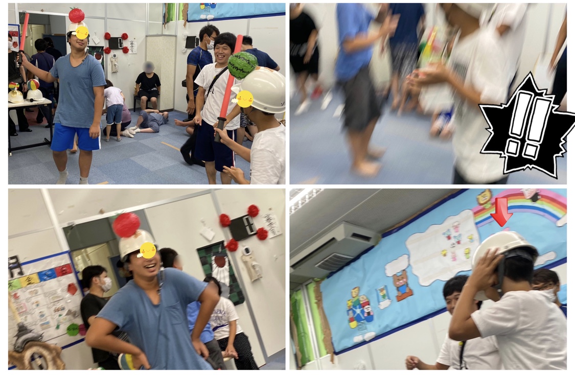 D85F0727-728B-4A79-BF67-9F7E52545D4D