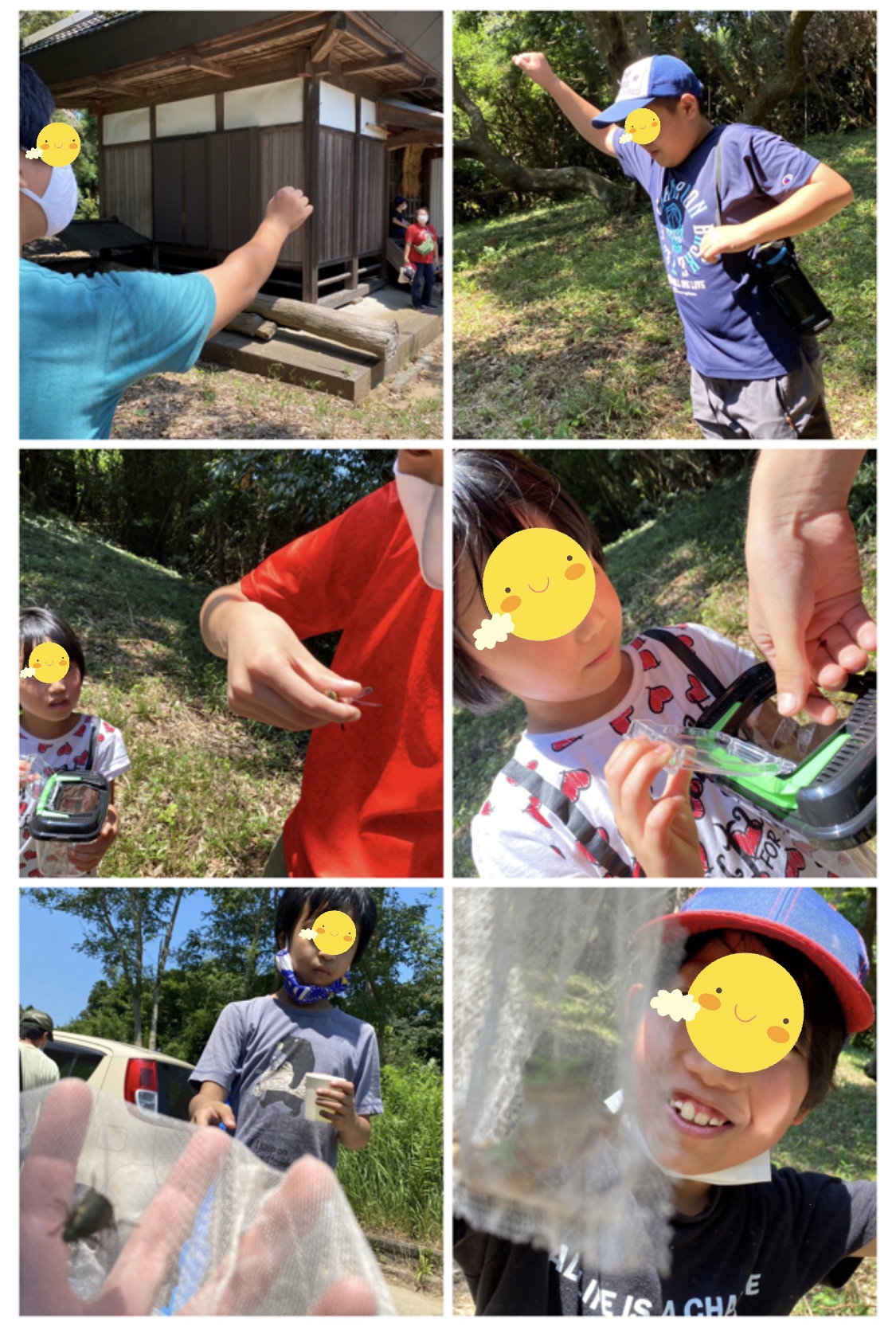 D8CA5C48-BD88-4388-94D9-98FA562F19E4