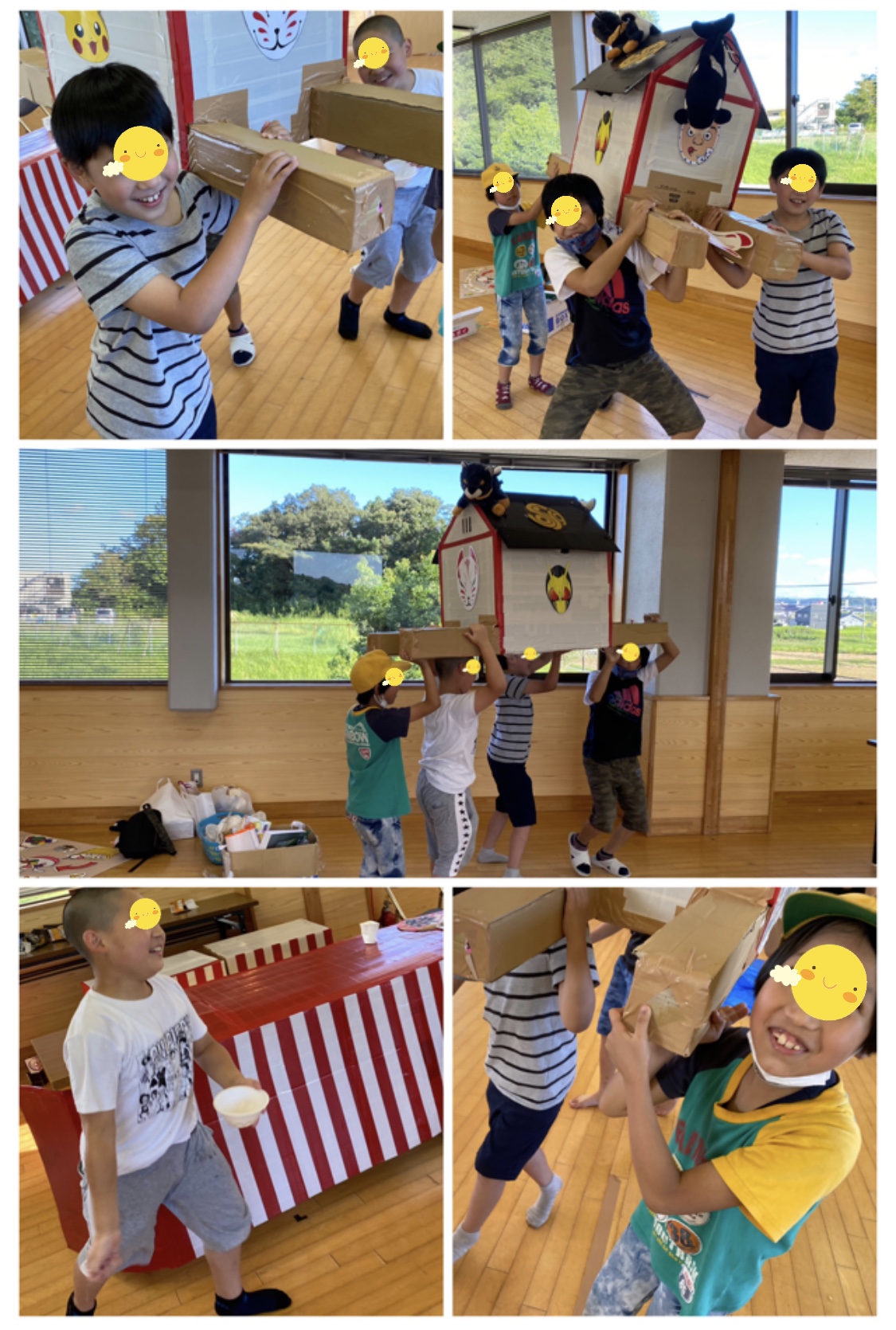 DA192DE8-F82E-4134-8AAC-94D6CB7FD992