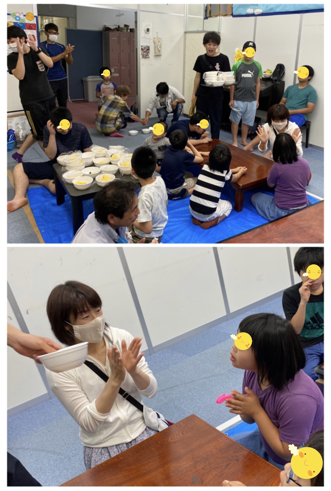 DB0C998D-CDA7-4B60-A0F6-6F52A39A8EC1