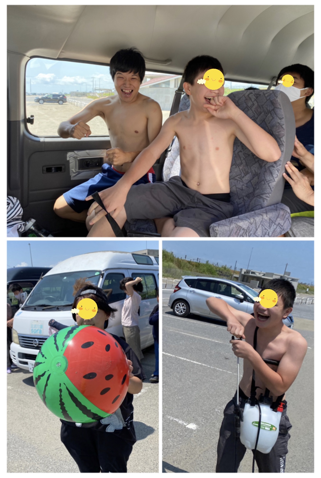 DB3284A2-9584-4443-ACF0-9F151B6643E5