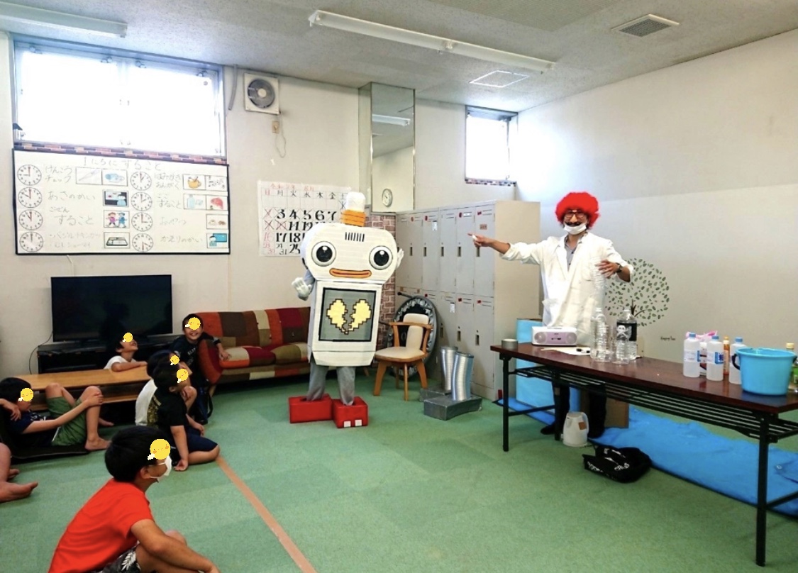 DB4DB9A7-FA31-42A9-8204-1C612594234A