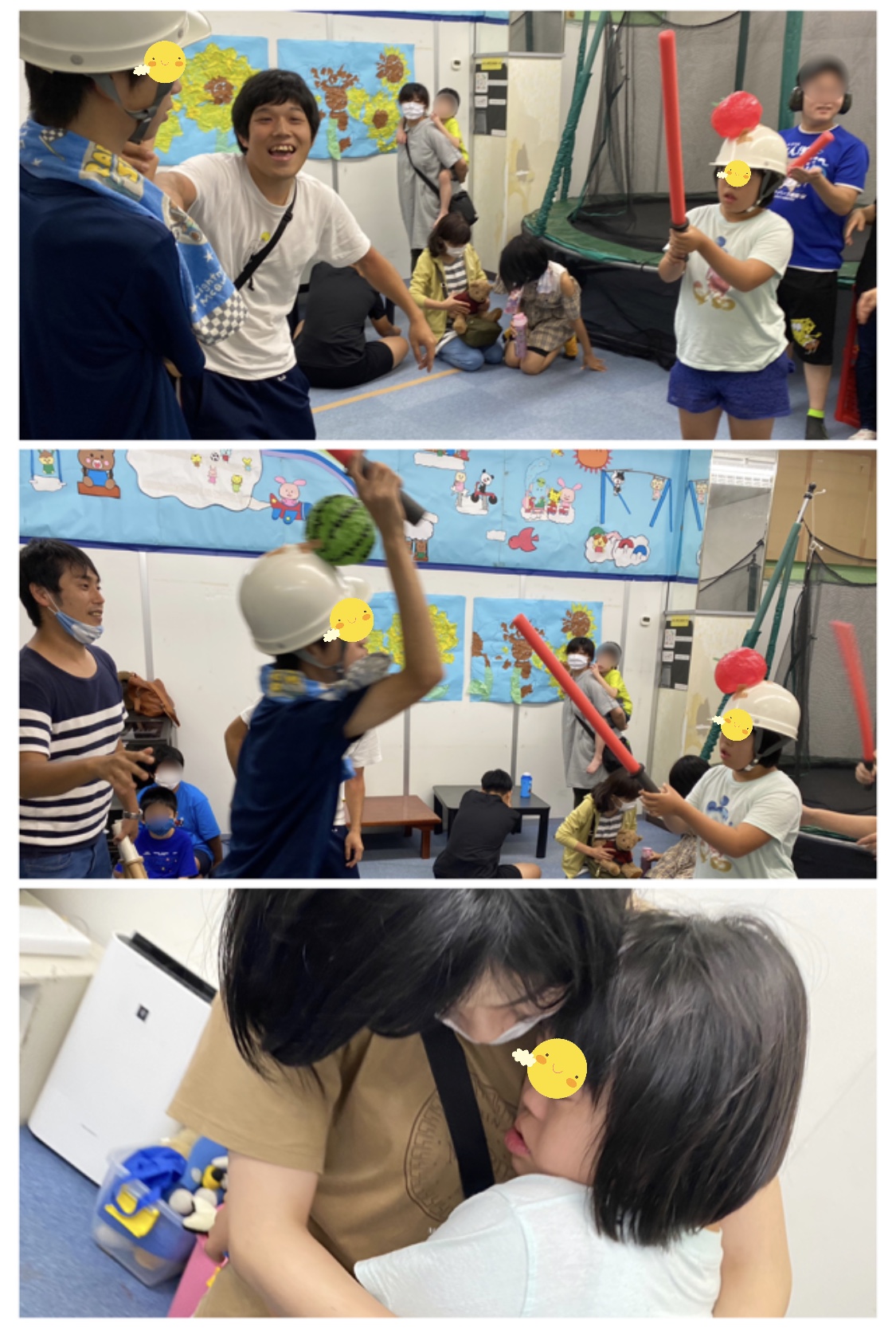 DC1516B1-AB13-4202-B690-FD57563F7A21