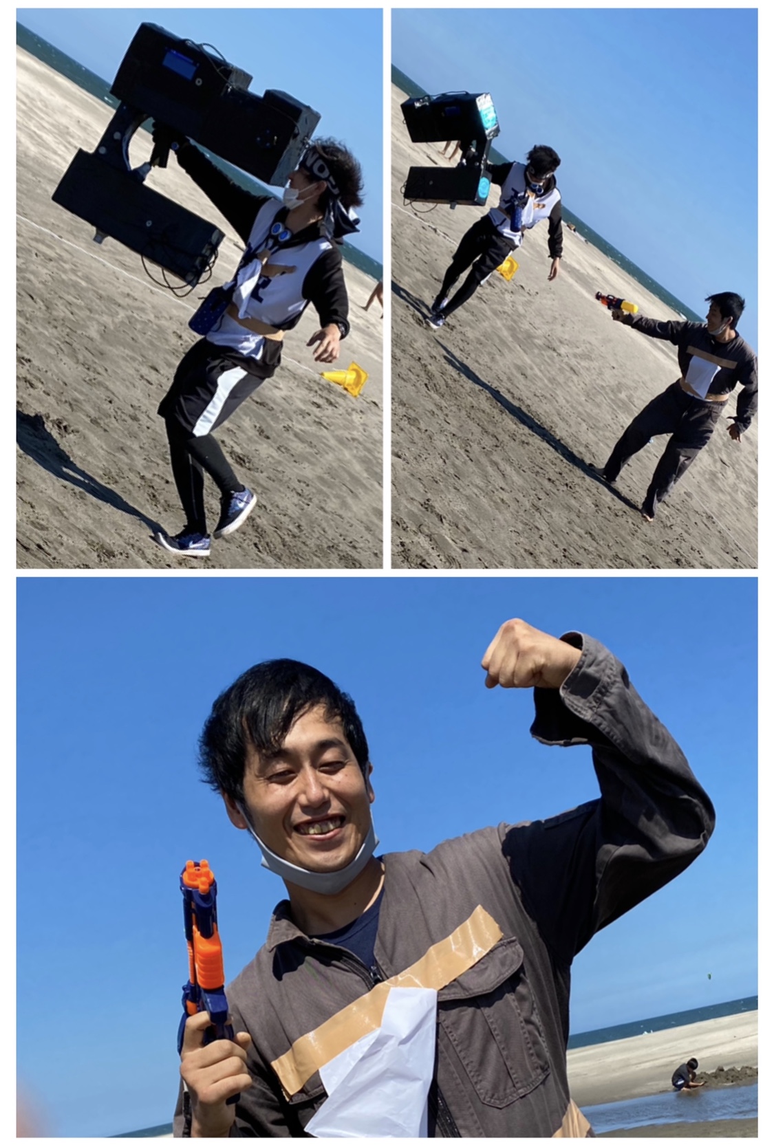 DC55A59B-1DE9-4CC8-A760-723F0FF44E28