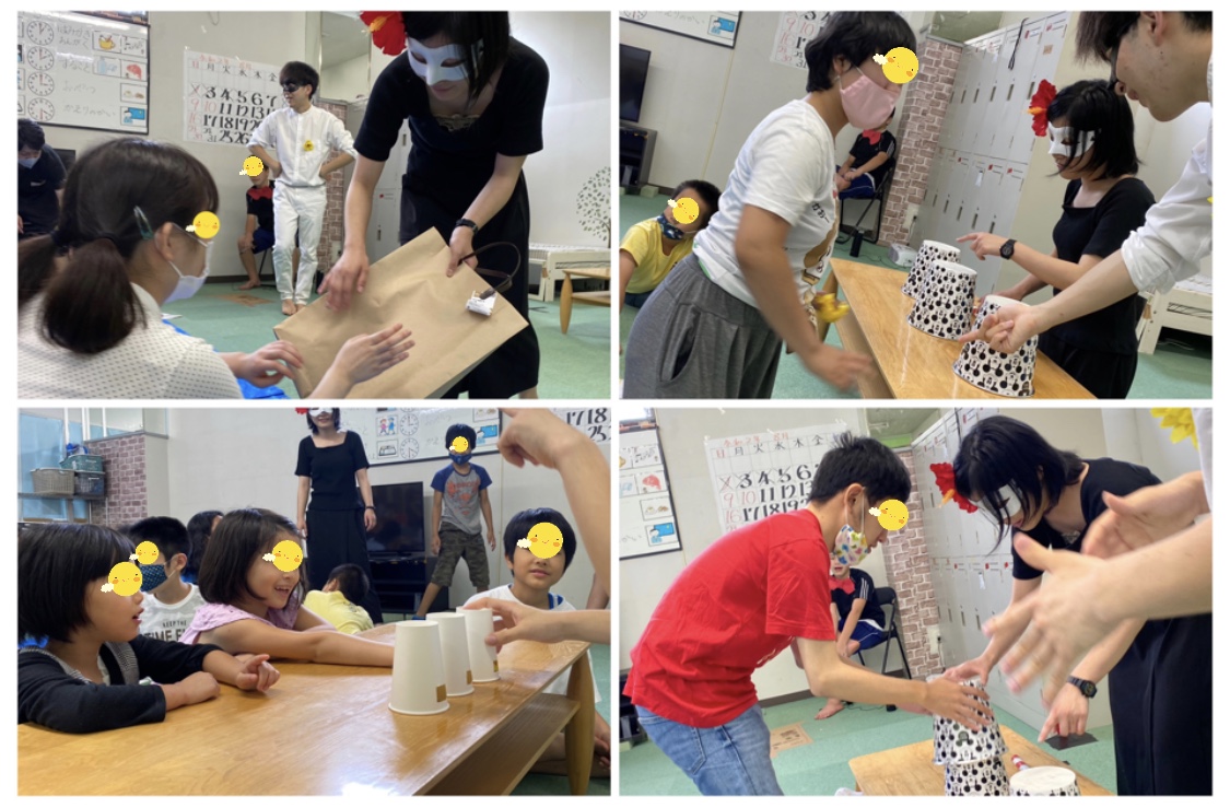 E04FBC31-5267-43F3-82D0-210931EFAEC5